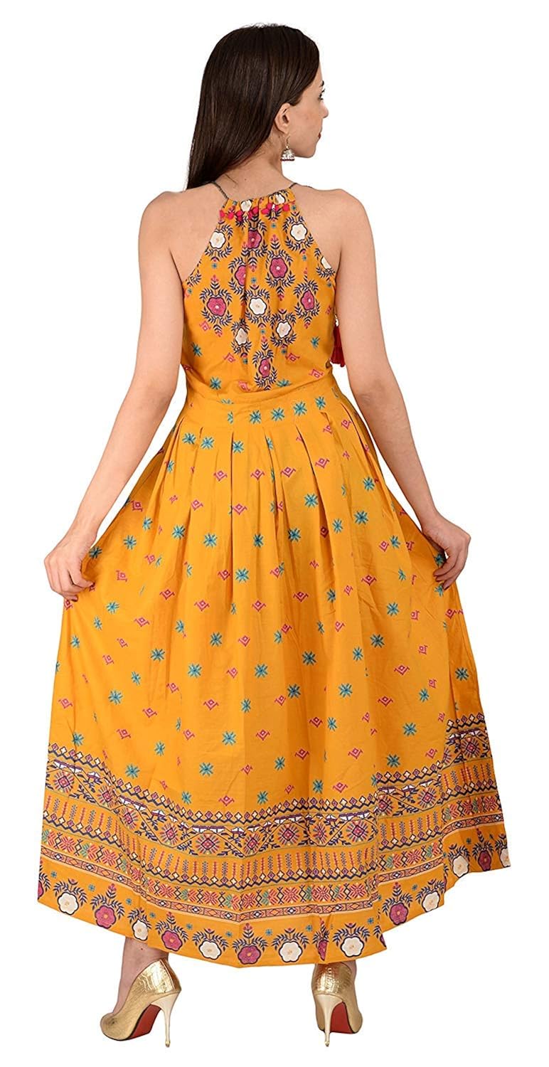 trapti women girl aakara kurta kurti