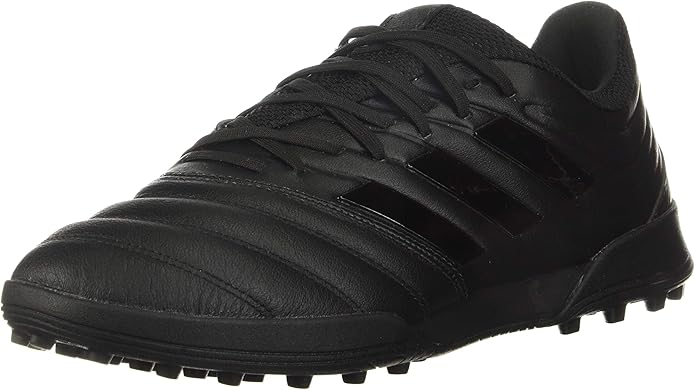 copa 20.3 mens astro turf trainers