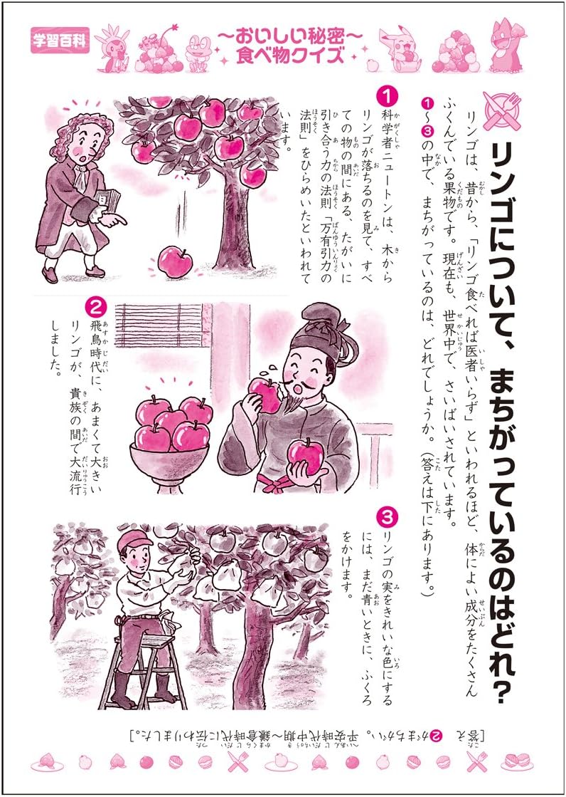 Amazon ショウワノート ポケモン 学習帳 漢字 1字 Pl 50 2 5冊パック 文房具 オフィス用品 文房具 オフィス用品