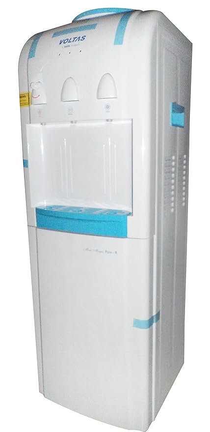 voltas drinking water cooler