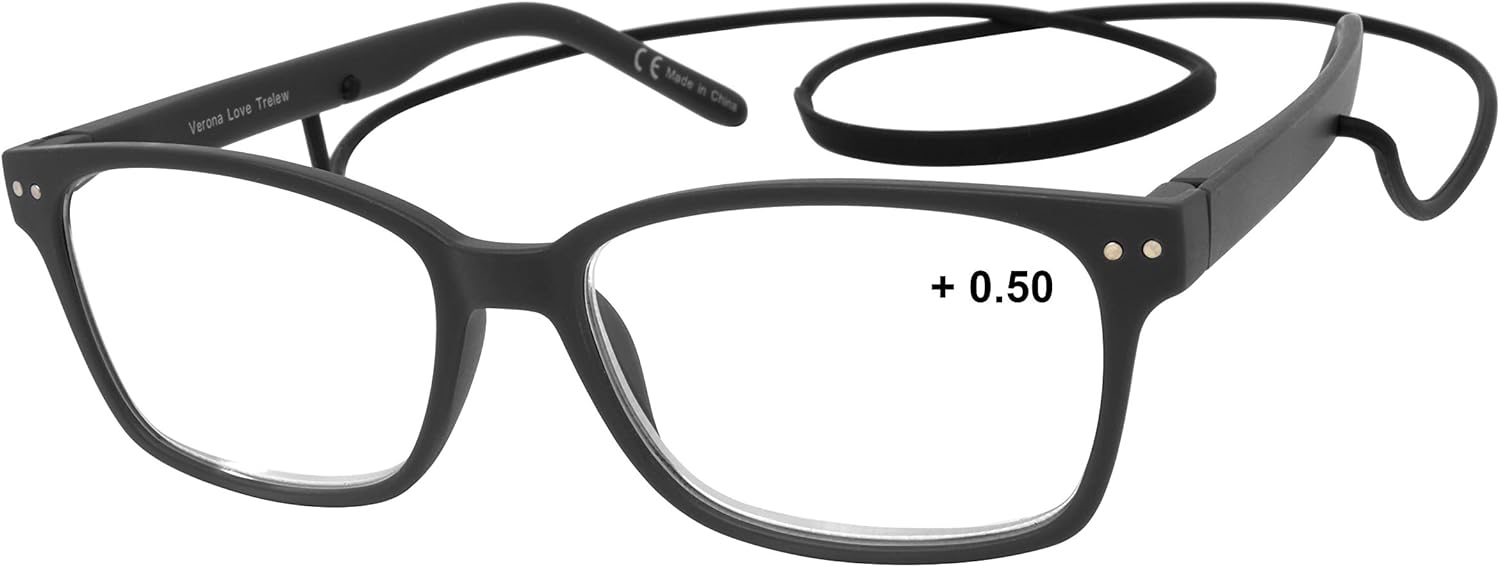 best goggles for small faces