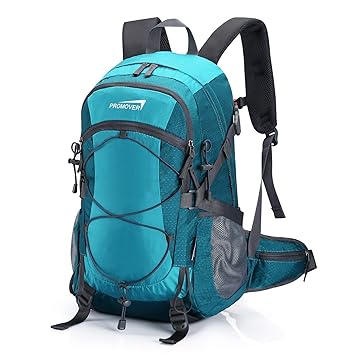 amazon mochila senderismo