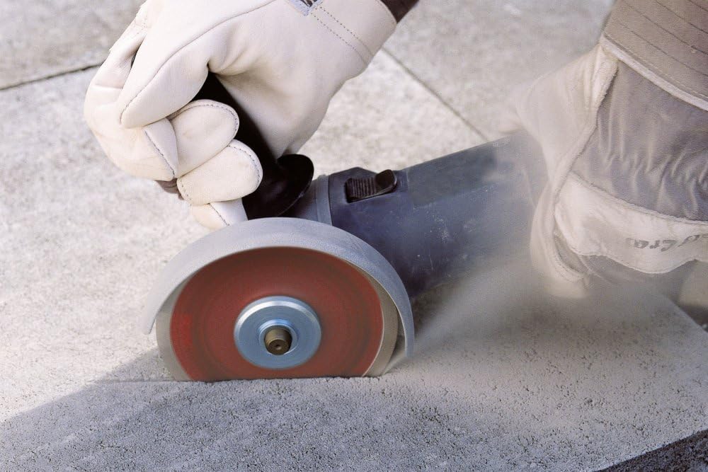 Алмазный диск для болгарки для резки угол 45 градусов. Диск режущий не режет. Насадка mechanic slider 90 для ушм 125 мм. Разделение диска. Диск для резки плитки на болгарку без сколов.