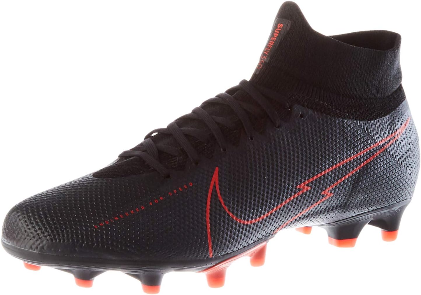 superfly 7 pro ag