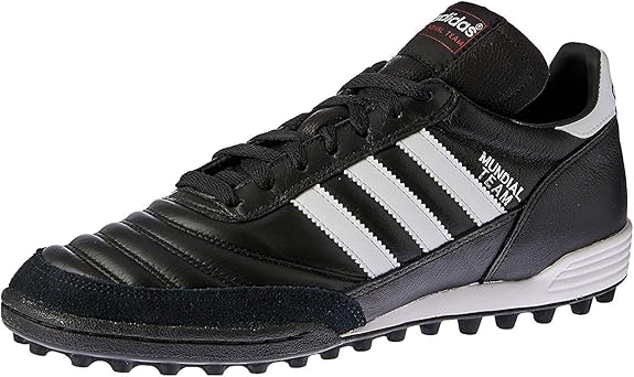 adidas predator 19.2 review