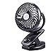 EXCELLENT VENTILATEUR PORTABLE