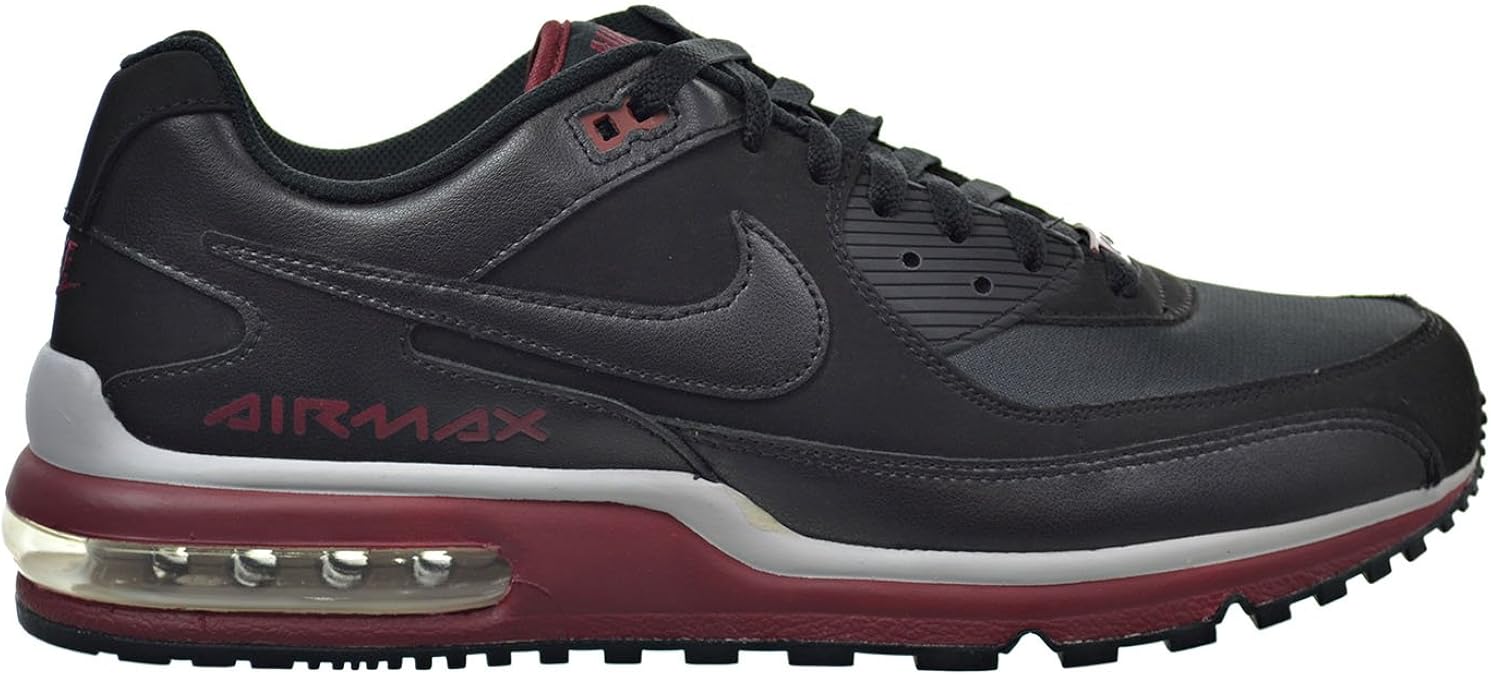 nike air max wright sale