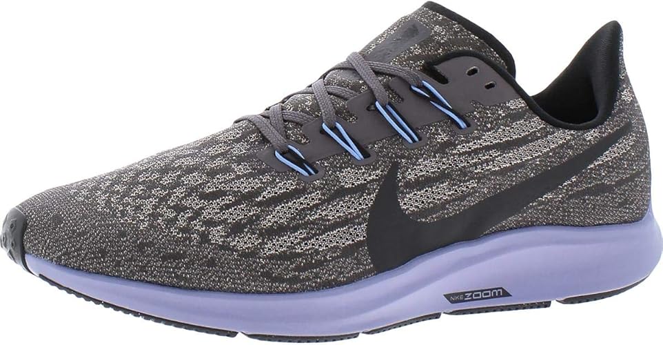 pegasus 36 running shoes