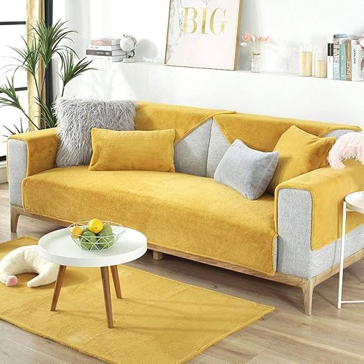 Damen Haarband Aus Samt – Rutschfest, Geflochten, Rosa, Breit, Weich, Mit Kreuzknoten-Design