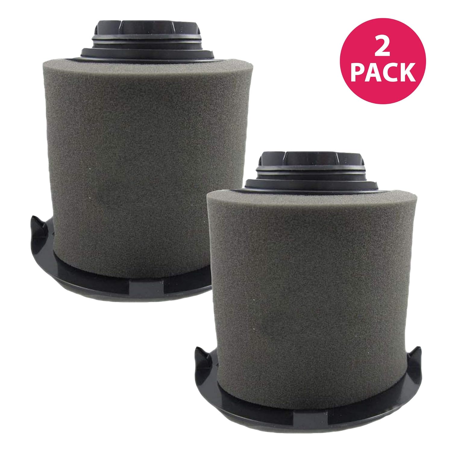 Best Dirt Devil F16 Vacuum Filter