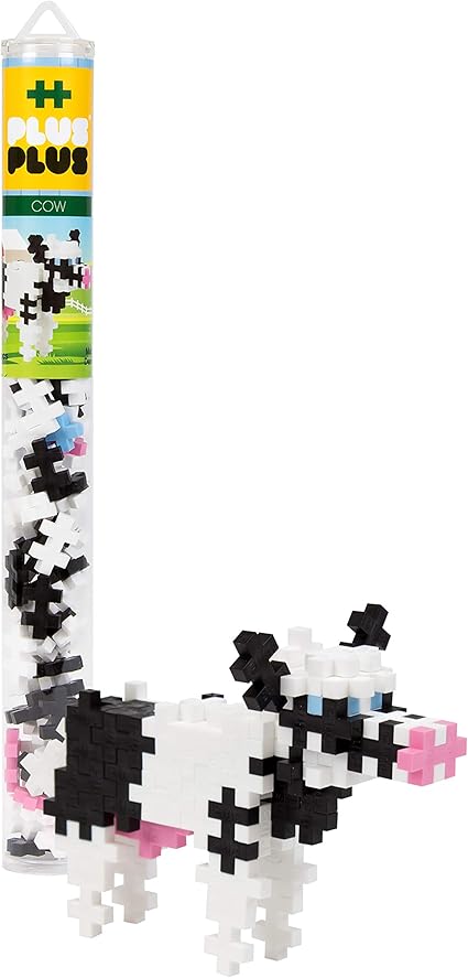 plus plus blocks amazon