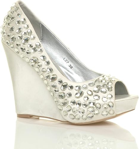 open toe sneakers for ladies