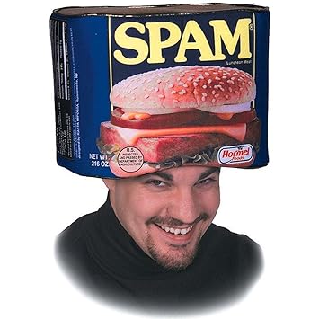 716%2BhwJhSXL._SY355_.jpg