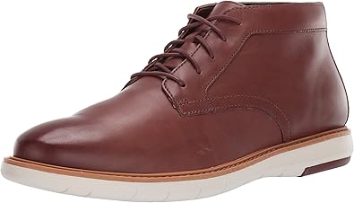 amazon clarks boots sale