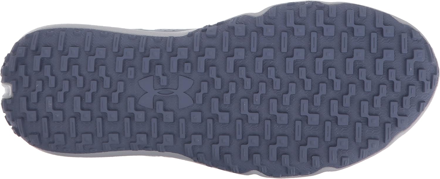 under armour women's toccoa running shoe