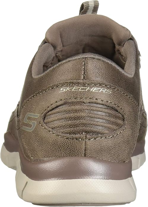 skechers gratis fine taste women's walking shoes
