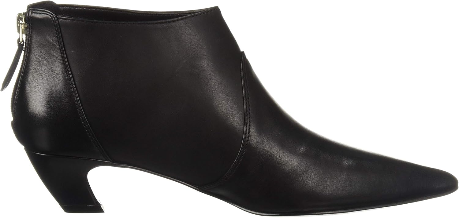 wolverine clint boots