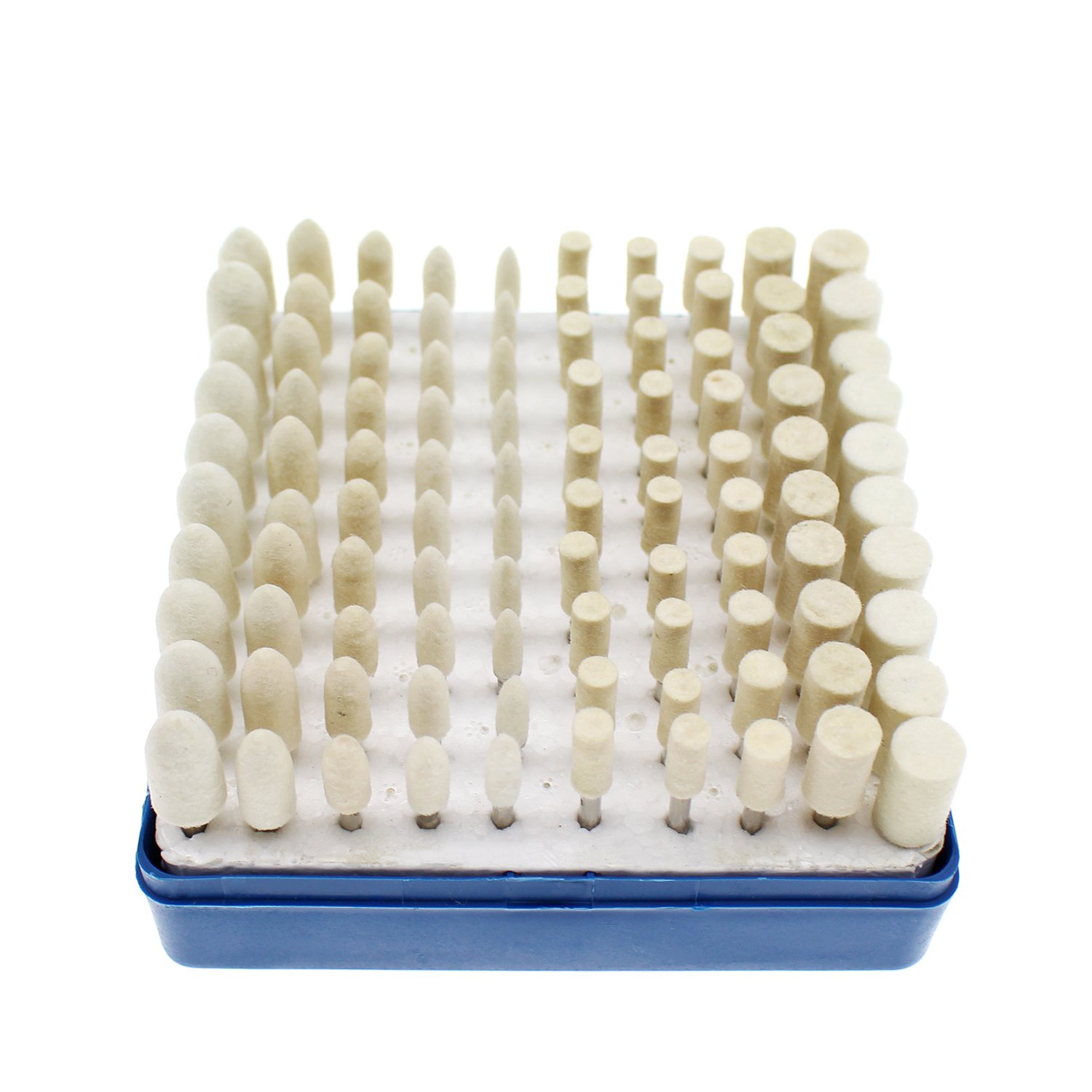 Best what is data buffer