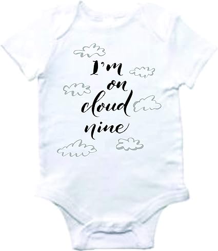 baby bullet baby food maker