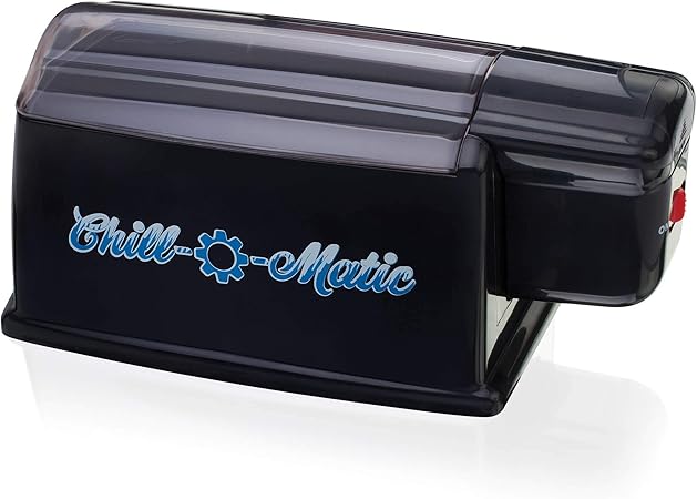 affordable air cooler