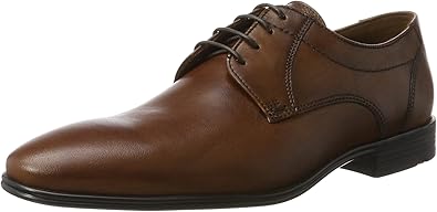 lloyd derby shoes