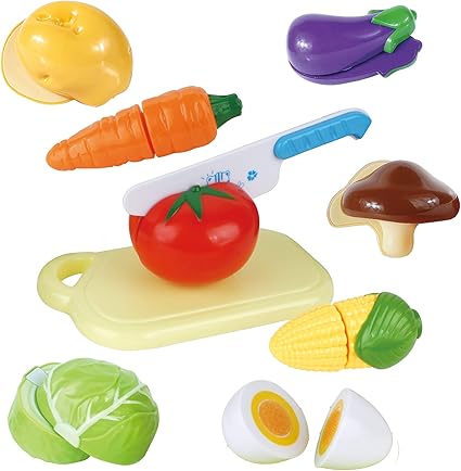 play food sets for 2 year olds