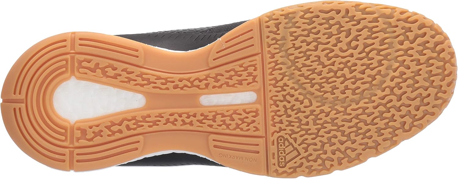 adidas women's crazyflight x 3