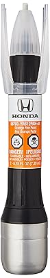 Pintura de Retoque Genuina para Honda (08703-Yr612pah-Pn)