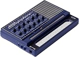 Stylophone GENX-2 Portable Analogue Synthesizer with Built-in Speaker view 7