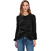 LE BOP Women's Fallon Top