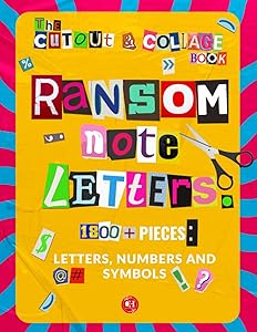 kindle best category lists