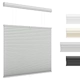 UNISHADES Top Down Bottom Up Cellular Shades