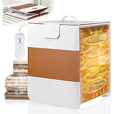 Loaded Chicken Fajita Rice Bowls with Smoky Chipotle Cream 50 Loaded Chicken Fajita Rice Bowls with Smoky Chipotle Cream