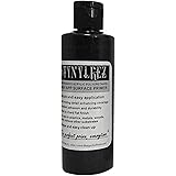 Badger Air-Brush Co. SNR-403 Stynylrez, 4 Ounce, Black