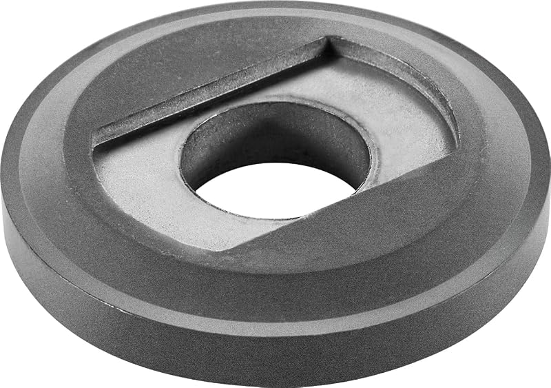Festool Flange BF-AGC M14 for Power Tools - Easy Attachment
