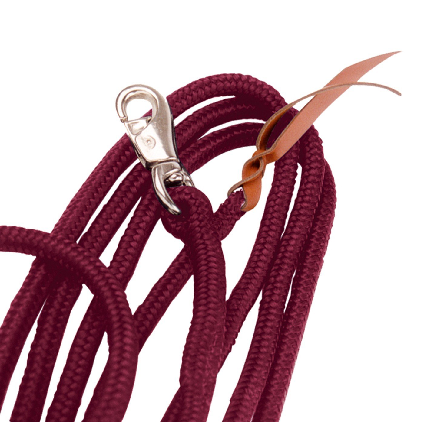 Westernrope, darkgreen, 370 — image 1