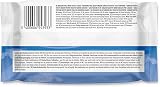 by Amazon Gentle Moist Toilet Tissues Unscented 240 Count 6 Packs view 4