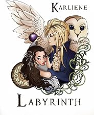 Labyrinth