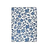 Elyse Breanne Design, Compatible with