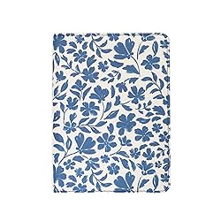 Elyse Breanne Design, Compatible with