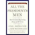 All the President's Men