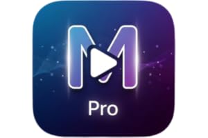 MediaPro