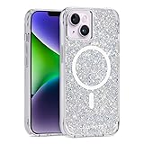 Case-Mate iPhone 14 Plus Case - Twinkle Stardust