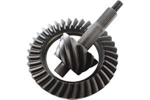 Richmond Gear F9514 Ford 9"" 514 Ring & Pinion"