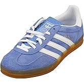 Adidas Womens Gazelle Indoor W