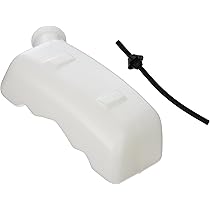 Amazon.com: Hitachi 6695813 Fuel Tank Pipe Assembly : Automotive