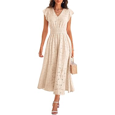 amazon ladies dresses for wedding amazon ladies dresses low price formal 12 Best Amazon Wedding Guests Dresses Under $100 in 2023