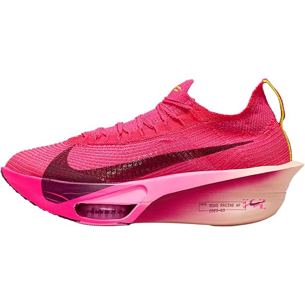 nike zoom superfly elite amazon