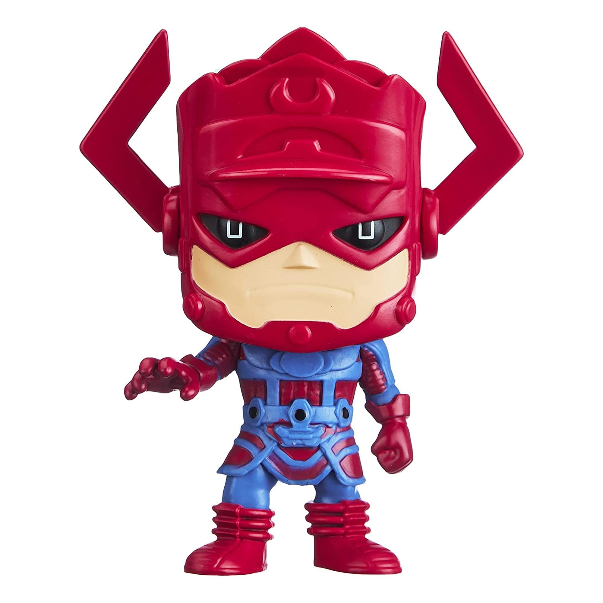 Funko POP! Marvel: Fantastic Four - Galactus - Collectable Vinyl Figure - Gift Idea - Official Merchandise - Toys for Kids & Adults - Comic Books Fans - Model Figure for Collectors and Display