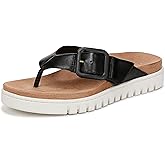 Vionic womens Uptown Marin